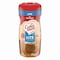 Coffee Mate Original Lite Powdered Creamer, 11 oz Canister 005000074185 - alternate 1
